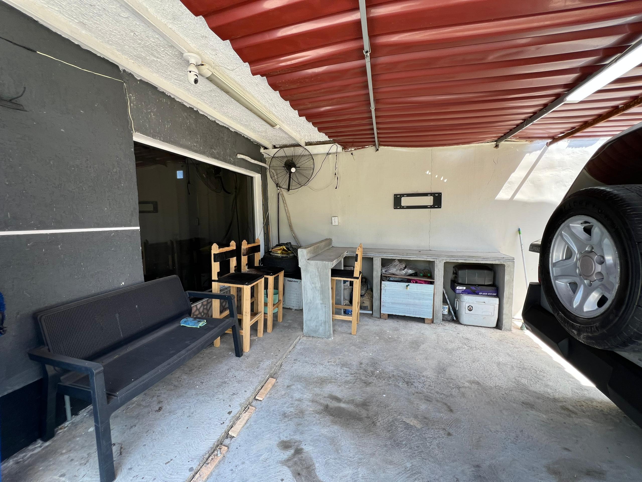 Parcela en Venta San Diego Venezuela 