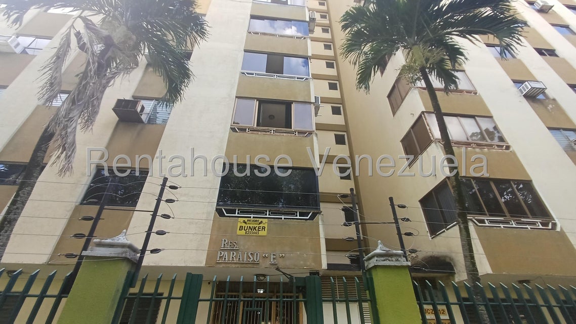 26-17016 Apartamento en venta Valles de Camor