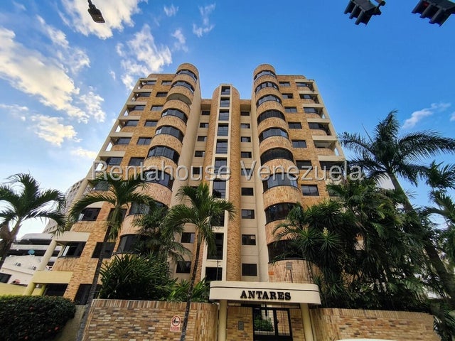 Adquiere en los mangos valencia Apartamento e