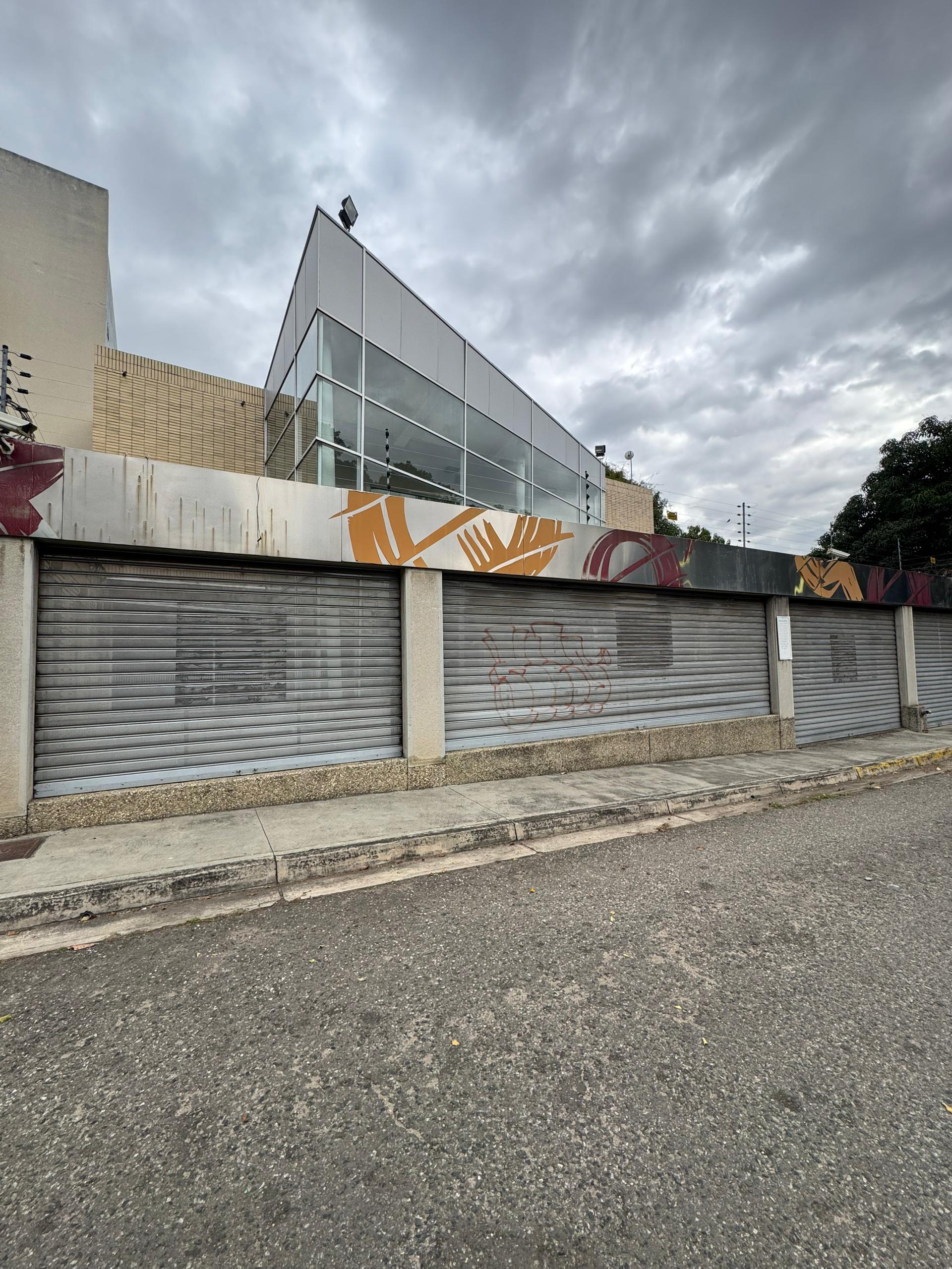 IMPULSA TU MARCA EN EL PUNTO DE MAYOR IMPACTO DE LA CUATRICENTENARIA