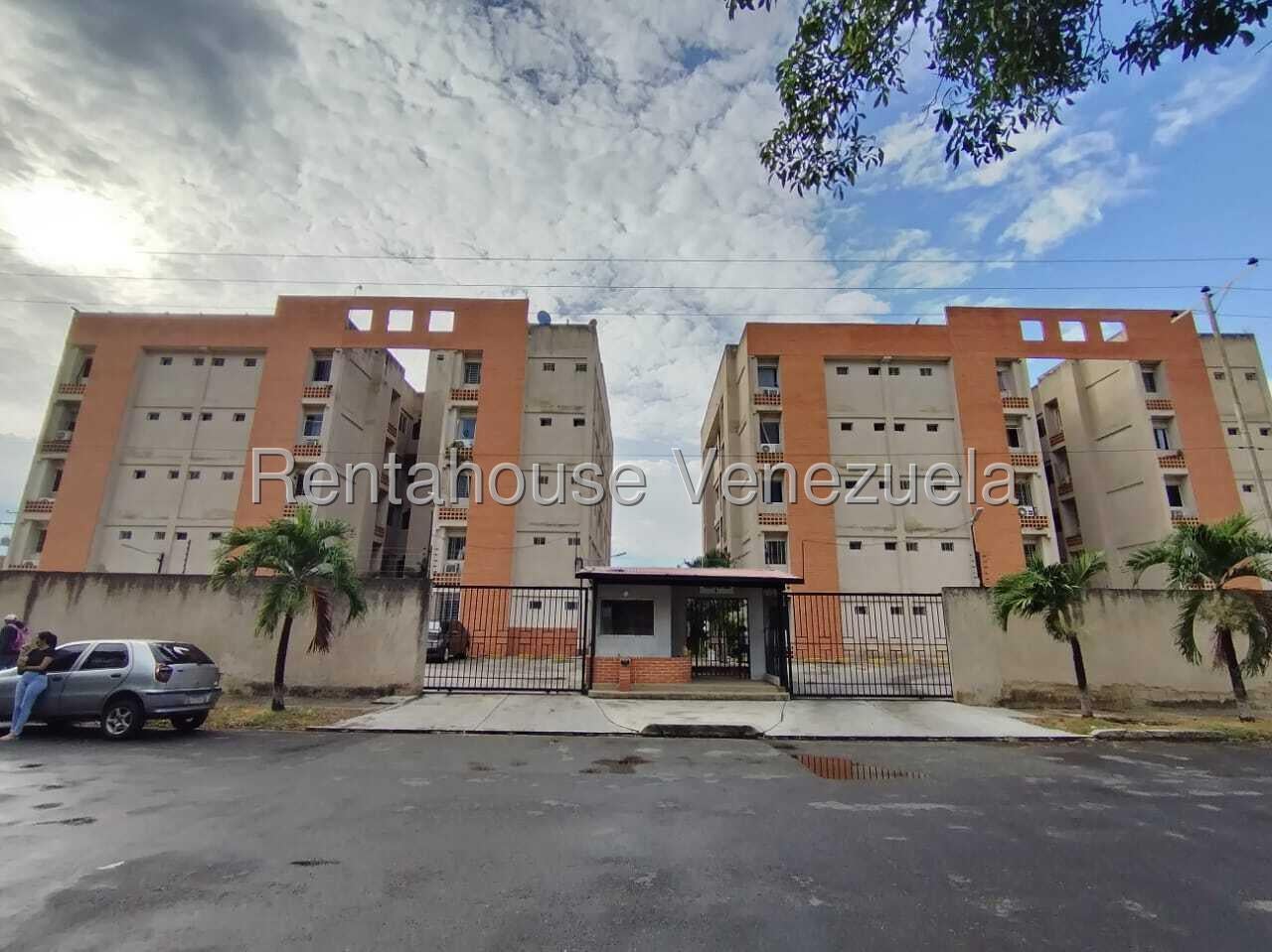 Baja de precio. Venta de acogedor apartamento