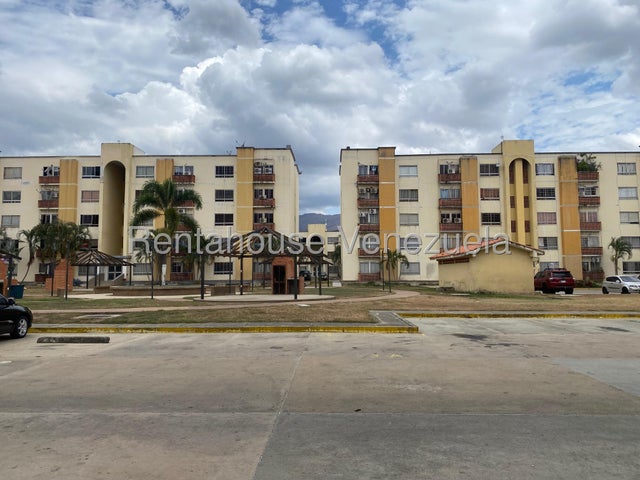 El Polvero Apartamento en venta ubicado en sa