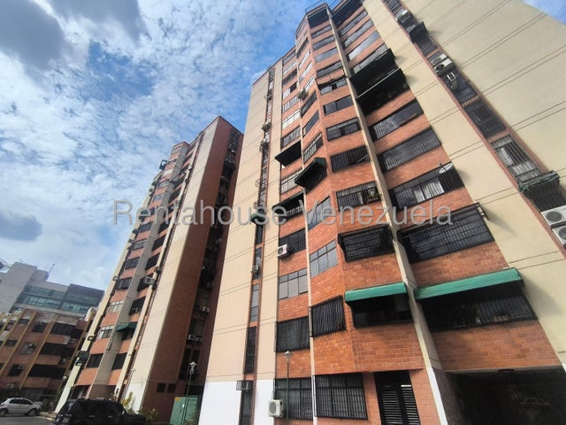 En La Granja Apartamento comodo con pozo de a