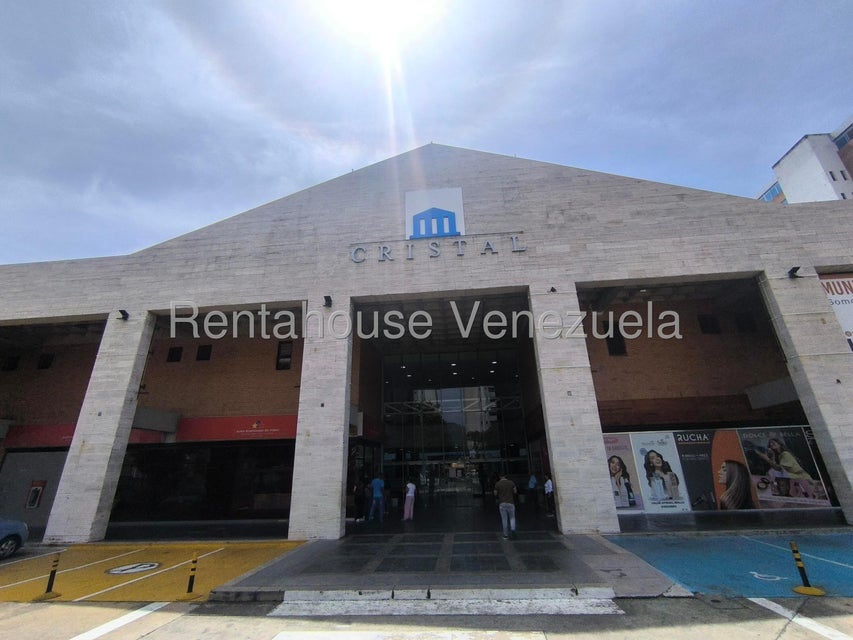 26-16247 Local Comercial en venta C.C. Crista
