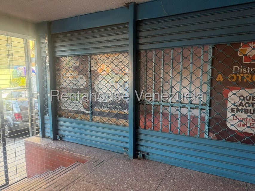 26-13334 Local comercial en venta Casco Centr