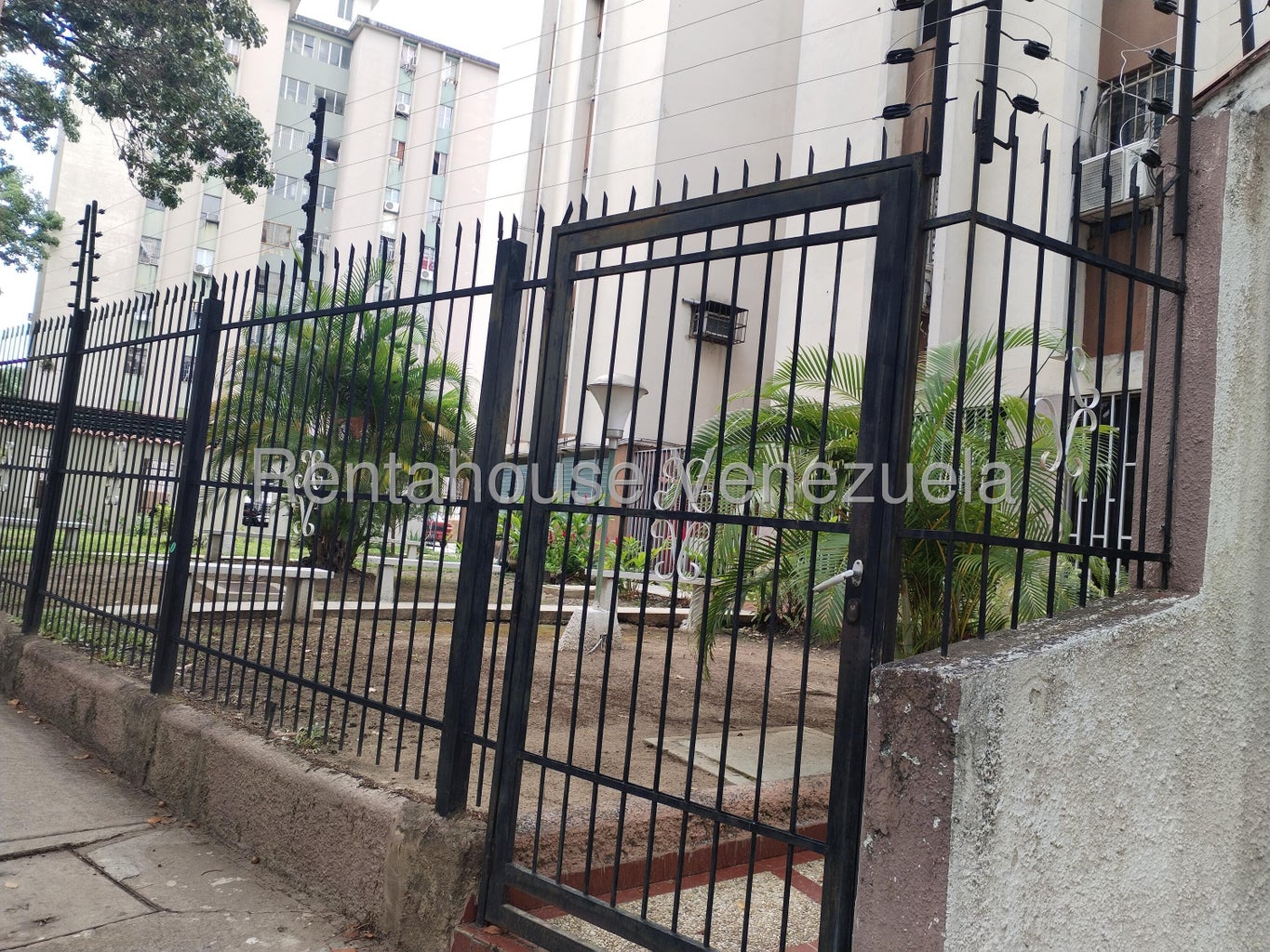 Apartamento en venta en Prebo I Valencia Cara