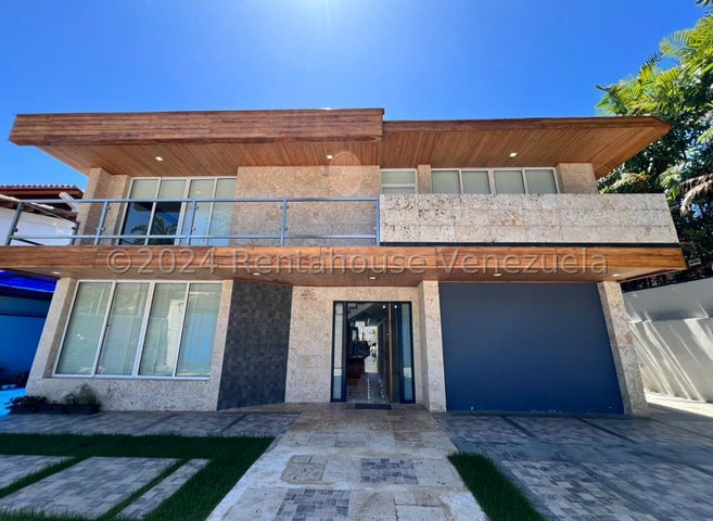  EN VENTA  PRADOS DEL ESTE   #26-15271