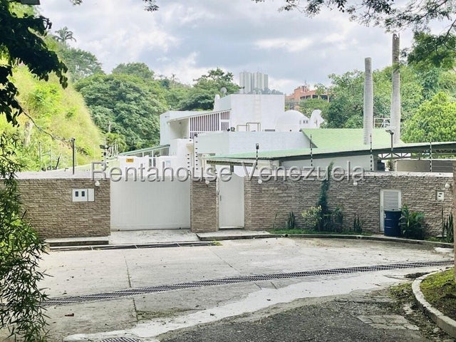 VENTA EN CERRO VERDE #25-24187