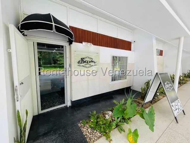 FONDO DE COMERCIO EN VENTA EN CANTARRANA MARA