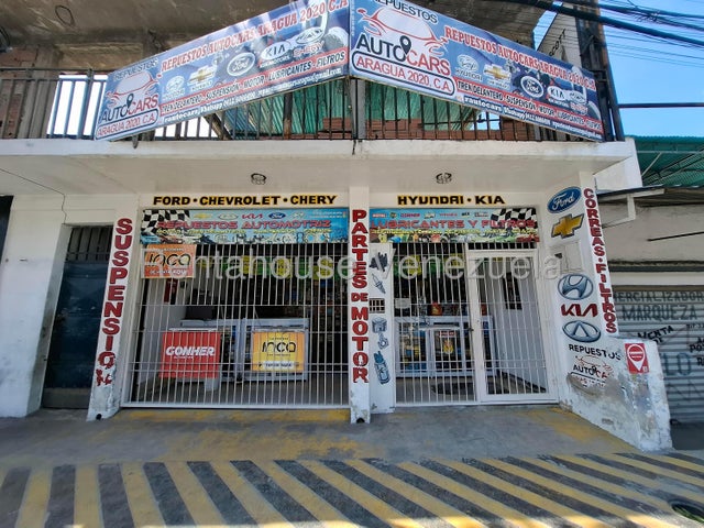 FONDO DE COMERCIO EN VENTA SANTA RITA MARCAY 