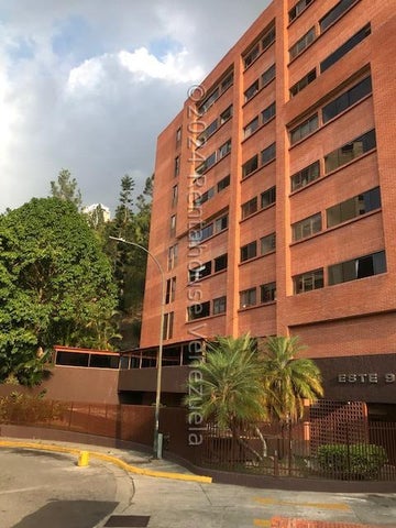 VENTA EN MANZANARES #25-17304