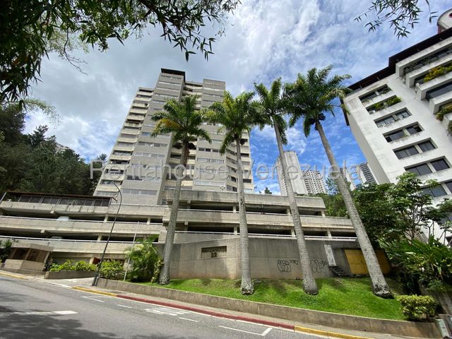 VENTA MANZANARES #25-23218