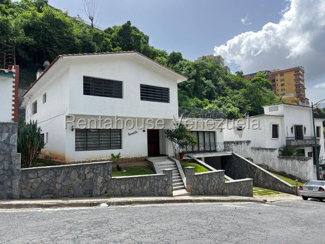 VENTA BELLO MONTE #26-8810