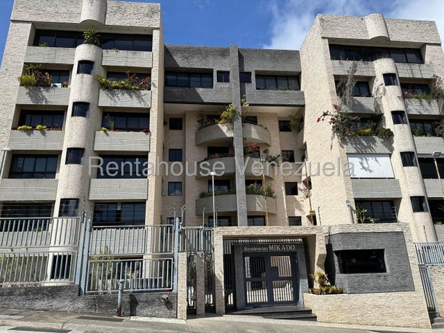 VENTA URB MIRANDA #26-9509