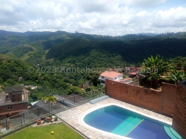 VENTA EN ORIPOTO  #25-14767
