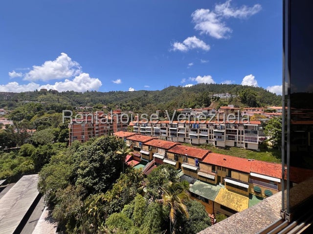 VENTA LA BOYERA #26-16556   