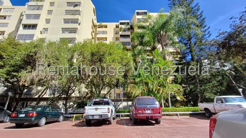 VENTA LA TAHONA #25-14625