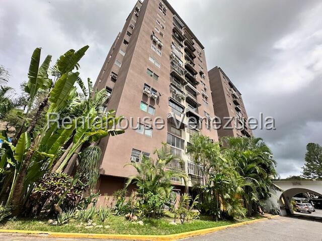 VENTA CLUB HIPICO  #26-18734