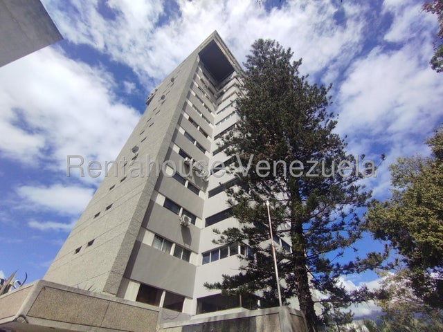 VENTA LOS CHAGUARAMOS  #25-17226