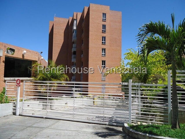 VENTA EL HATILLO #26-1091