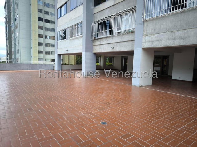 VENTA MANZANARES #26-12486