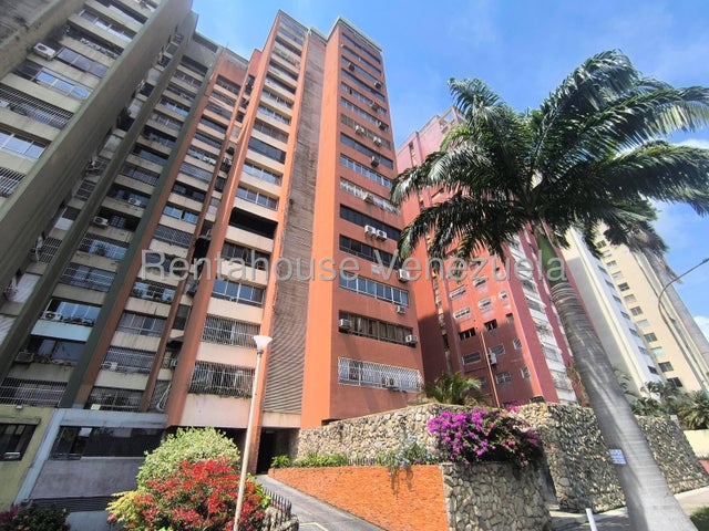Fresco Apartamento en venta Ubicado en av Bol