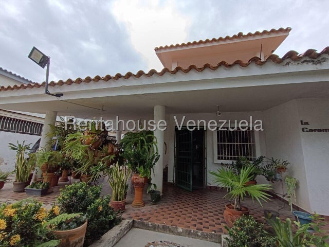 Trigal centro Casa en venta con jardin ubicad