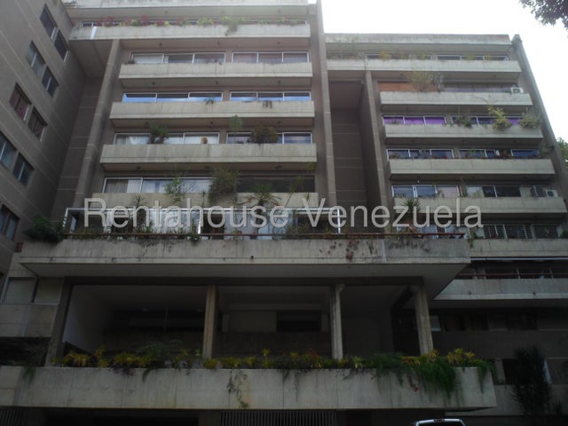 VENTA EL HATILLO #25-14761