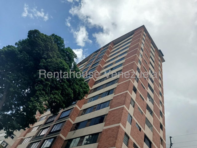 VENTA EL RECREO  #26-12703