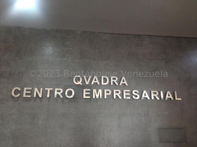 ALQ L/DOS CAMINOS  #24-5770
