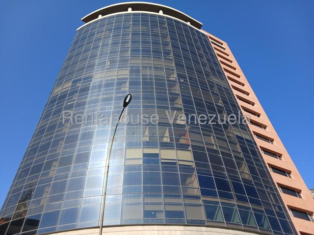ALQ LOS 2/CAMINOS #26-15965