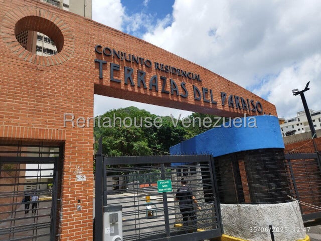 VENTA EN EL PARAISO #26-13600