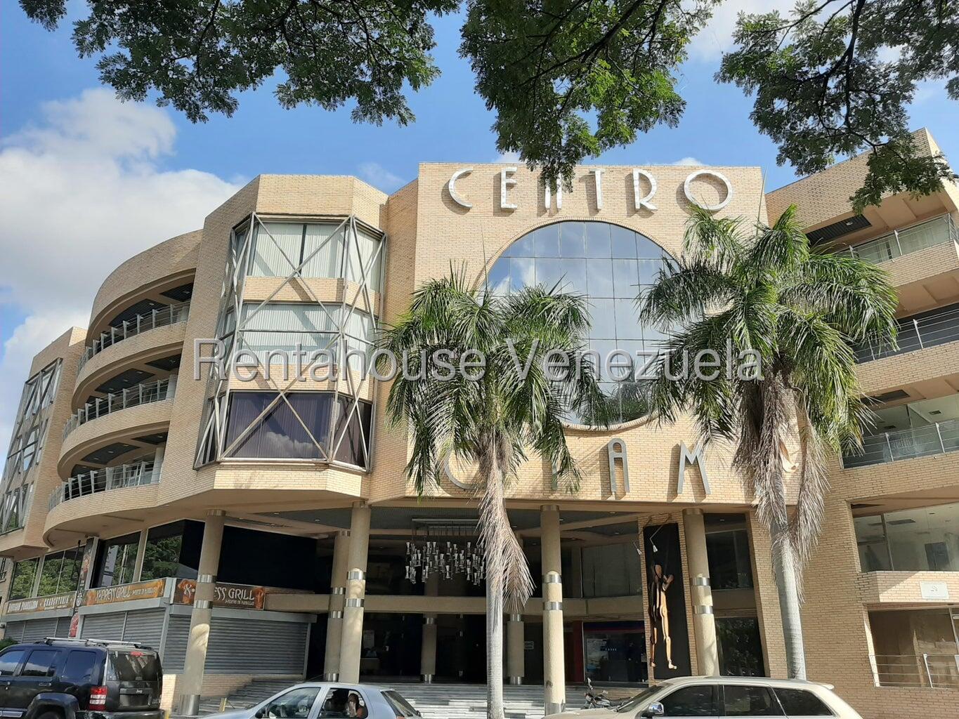 Local comercial en Alquiler  En el Viñedo VA