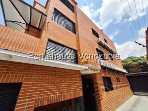 Edificio Corporativo Premium en La Candelaria