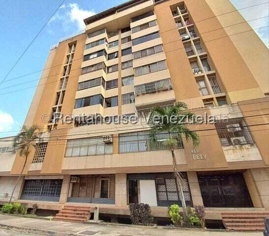 26-18400 Local Comecial en Alquiler de 38 m2 