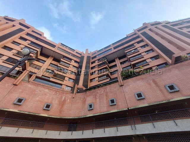 VENTA LA TAHONA #26-12724 