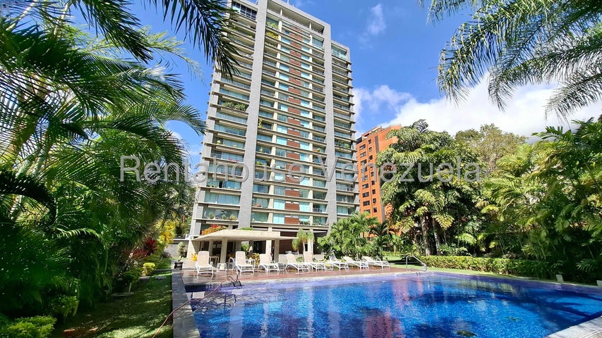VENTA SEBUCAN  #26-13362