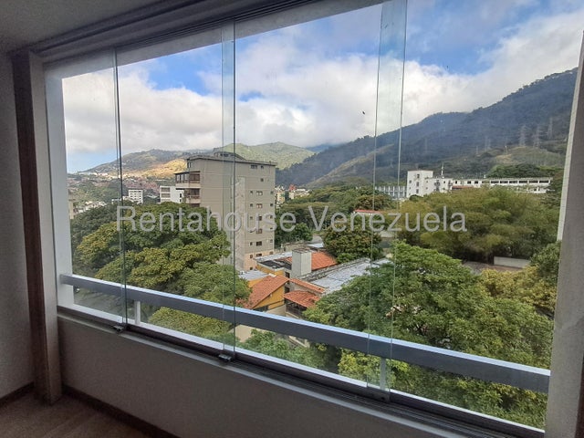 VENTA SAN BERNANDINO  #26-13597 