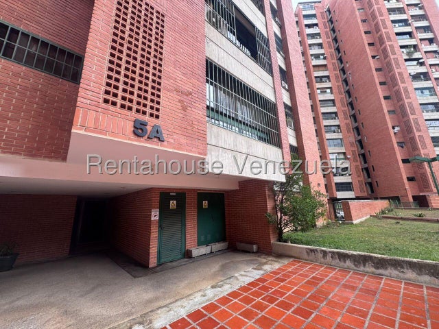 VENTA PRADO HUMBOLDT #26-13075