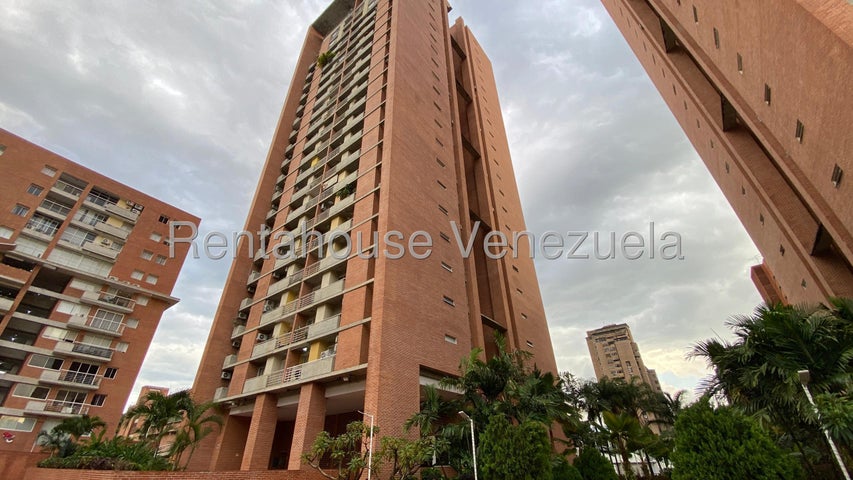 VENTA BOLEITA NORTE  #26-11661 