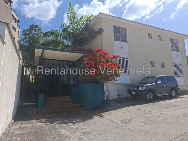 VENTA BELLO MONTE #26-11834