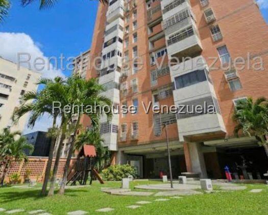 VENTA LA CANDELARIA  #26-14024