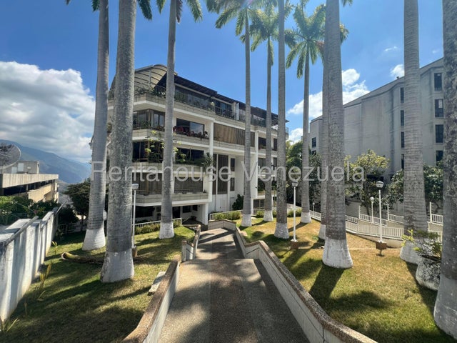 VENTA URB MIRANDA #26-14070
