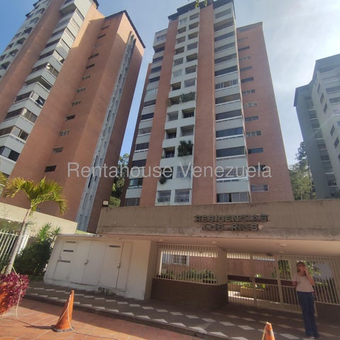 VENTA LOS NARANJOS DEL CAFETAL#26-14114