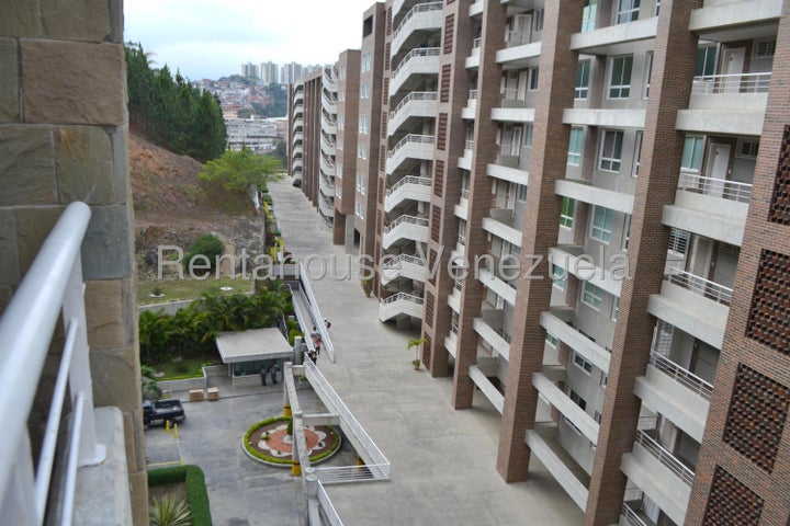 VENTA ESCAMPADERO #26-17245