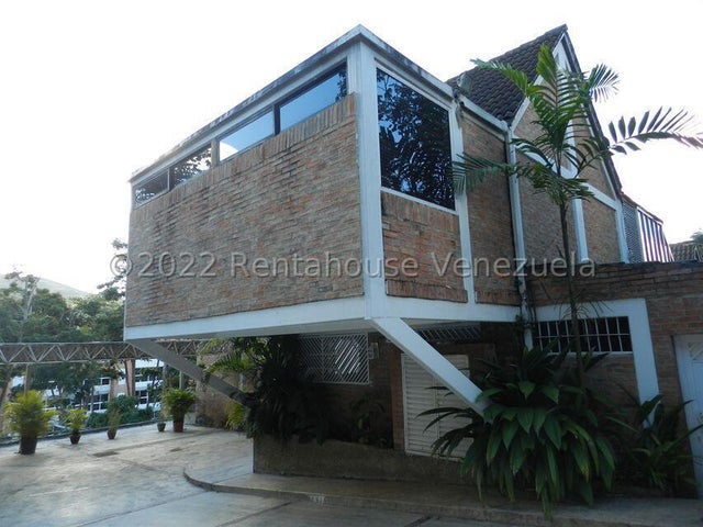 VENTA EN ORIPOTO  #26-7476