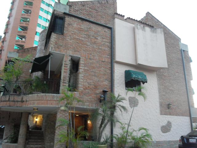 Venta de Townhouse. La Trilla. Valencia. #24-