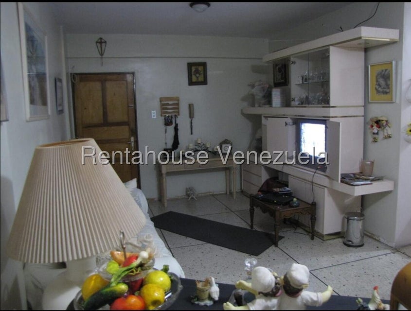 Apartamento en venta en el centro  Valencia C