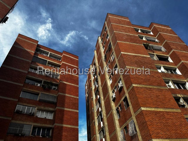 VENTA LA BOYERA #26-17087