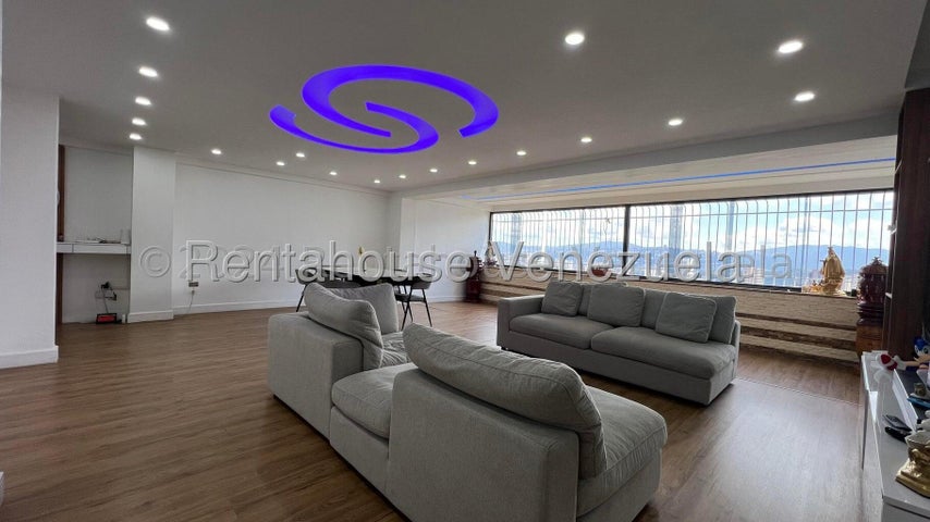 VENTA SAN BERNANDINO #26-17125